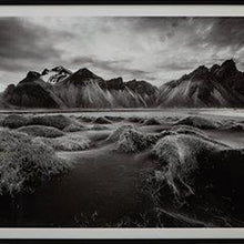 Load image into Gallery viewer, Delstone Wall Art - Ego Home Furniture