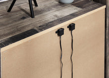 Load image into Gallery viewer, Derekson Nightstand - Ego Home Furniture