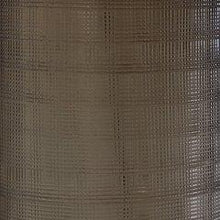 Load image into Gallery viewer, Dingerly Lamp Set