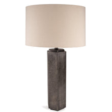 Load image into Gallery viewer, Dirkton Table Lamp