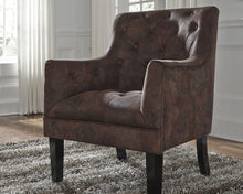 Load image into Gallery viewer, Drakelle Accent Chair - Ego Home Furniture