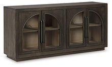 Load image into Gallery viewer, Dreley Accent Cabinet - Ego Home Furniture