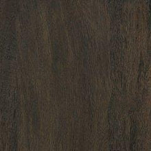 Load image into Gallery viewer, Dreley Accent Cabinet - Ego Home Furniture