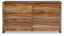 Load image into Gallery viewer, Dressonni Dresser