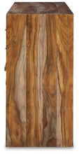 Load image into Gallery viewer, Dressonni Dresser - Ego Home Furniture