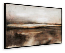 Load image into Gallery viewer, Drewland Wall Art