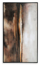 Load image into Gallery viewer, Drewland Wall Art - Ego Home Furniture