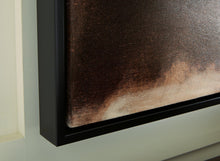 Load image into Gallery viewer, Drewland Wall Art - Ego Home Furniture