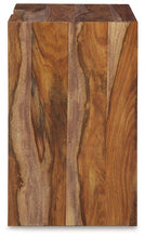 Load image into Gallery viewer, Dressonni Nightstand - Ego Home Furniture