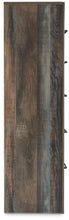 Load image into Gallery viewer, Drystan Chest of Drawers - Ego Home Furniture
