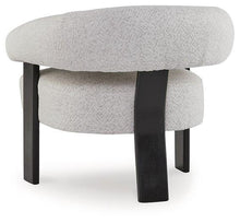 Load image into Gallery viewer, Dultish Accent Chair - Ego Home Furniture