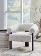 Load image into Gallery viewer, Dultish Accent Chair - Ego Home Furniture