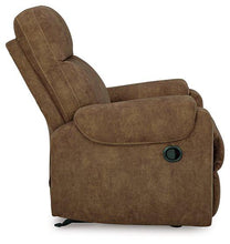 Load image into Gallery viewer, Edenwold Recliner - Ego Home Furniture