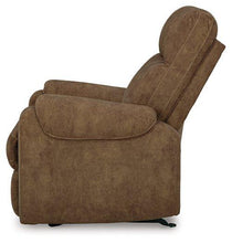 Load image into Gallery viewer, Edenwold Recliner - Ego Home Furniture