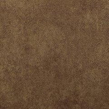 Load image into Gallery viewer, Edenwold Recliner - Ego Home Furniture