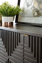 Load image into Gallery viewer, Elinmore Accent Cabinet - Ego Home Furniture