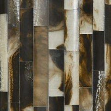 Load image into Gallery viewer, Ellford Table Lamp - Ego Home Furniture