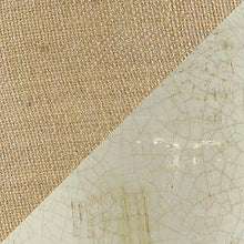 Load image into Gallery viewer, Emelda Table Lamp - Ego Home Furniture