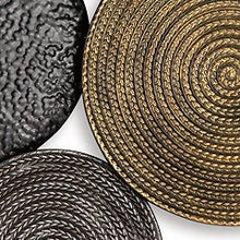 Load image into Gallery viewer, Emsley Wall Decor - Ego Home Furniture