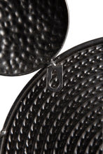 Load image into Gallery viewer, Emsley Wall Decor - Ego Home Furniture