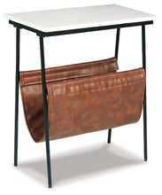 Load image into Gallery viewer, Etanbury Accent Table - Ego Home Furniture