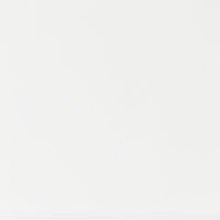 Load image into Gallery viewer, Evesen Floor Standing Mirror/Storage - Ego Home Furniture