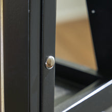 Load image into Gallery viewer, Evesen Floor Standing Mirror/Storage - Ego Home Furniture