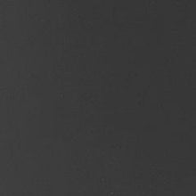 Load image into Gallery viewer, Evesen Floor Standing Mirror/Storage - Ego Home Furniture