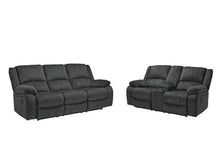 Load image into Gallery viewer, Draycoll Living Room Set - Ego Home Furniture