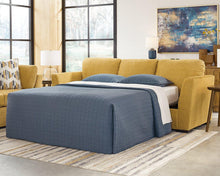 Load image into Gallery viewer, Keerwick Sofa Sleeper - Ego Home Furniture