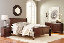 Load image into Gallery viewer, Alisdair Bedroom Set - Ego Home Furniture