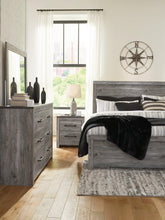 Load image into Gallery viewer, Bronyan Bedroom Set - Ego Home Furniture