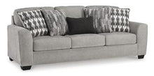 Load image into Gallery viewer, Avenal Park Sofa - Ego Home Furniture