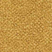 Load image into Gallery viewer, Keerwick Sofa Sleeper