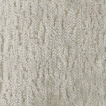 Load image into Gallery viewer, Maxon Place Sectional with Chaise - Ego Home Furniture