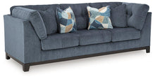 Load image into Gallery viewer, Maxon Place Sectional with Chaise - Ego Home Furniture