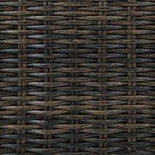 Load image into Gallery viewer, Grasson Lane Outdoor Occasional Table Set - Ego Home Furniture