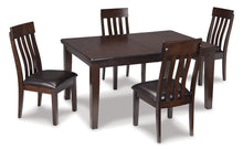 Load image into Gallery viewer, Haddigan Dining Set - Ego Home Furniture