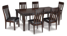 Load image into Gallery viewer, Haddigan Dining Set - Ego Home Furniture