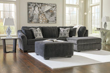 Load image into Gallery viewer, Biddeford Living Room Set - Ego Home Furniture