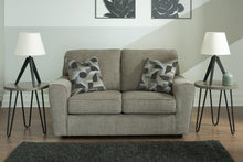 Load image into Gallery viewer, Cascilla Loveseat - Ego Home Furniture