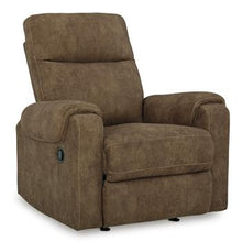 Load image into Gallery viewer, Edenwold Recliner - Ego Home Furniture