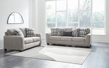 Load image into Gallery viewer, Avenal Park Living Room Set - Ego Home Furniture