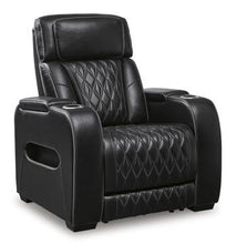 Load image into Gallery viewer, Boyington Power Recliner - Ego Home Furniture