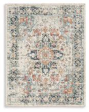 Load image into Gallery viewer, Jarrpage Rug - Ego Home Furniture