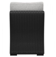 Load image into Gallery viewer, Beachcroft Outdoor Sectional - Ego Home Furniture