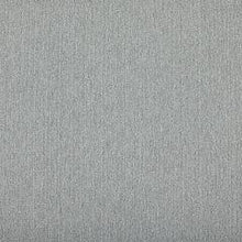 Load image into Gallery viewer, Elite Park Outdoor Loveseat with Cushion