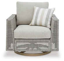Load image into Gallery viewer, Seton Creek Outdoor Upholstery Set