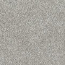 Load image into Gallery viewer, Amiata Upholstery Package - Ego Home Furniture