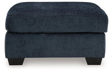 Load image into Gallery viewer, Aviemore Oversized Accent Ottoman - Ego Home Furniture